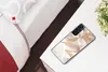 MuchoWow® Handyhülle Schutzhülle Hülle für Samsung Galaxy Produktbild-Vorschau 4