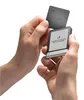 Ledger Flex, Bitcoin, Ethereum, NFT, Grau, Graphite, Produktbild-Vorschau 8