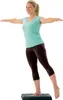 SISSEL Balancefit Pad, Černá, 500 mm, 410 mm, 60 mm, 600 g Náhled obrázku produktu 4