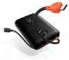 VEGER VG-W2068, 30000 mAh, Schwarz Produktbild-Vorschau 1