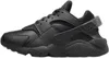 Nike Sneakers DO6491-001 in BLACK OR GREY color size 39 Podgląd zdjęcia produktu 9