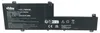 vhbw Akku kompatibel mit Lenovo IdeaPad Flex 5-14IIL05 Produktbild-Vorschau 3