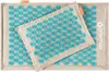 Oromed ORO-HEALTH acupressure mat  colour grey Náhled obrázku produktu 2