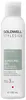 Goldwell StyleSign Żel do loków 150 ml Podgląd zdjęcia produktu 1
