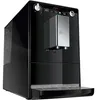 Melitta CAFFEO SOLO, Espressomaschine, 1,2 l, Kaffeebohnen, Produktbild-Vorschau 9