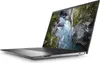 DELL TECHNOLOGIES X2W33  Precision 5680 i9-13900H 40,64cm Produktbild-Vorschau 3