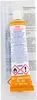 Steinbach Unterwasser R.-S. f. V. Foils | 061356 Anteprima dell’immagine prodotto 1
