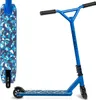 LifeGoods StuntRider - Stunt Scooter - Tretroller ab 8 Produktbild-Vorschau 2