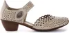 Rieker Damen Riemchensandaletten 22289-38, 22289-39, Produktbild-Vorschau 6