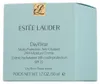 Crema idratante Daywear Estee Lauder 50 ml Anteprima dell’immagine prodotto 11