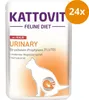 Capsula KATTOVIT Vitello urinario 85 g Anteprima dell’immagine prodotto 3