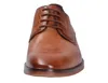 Lloyd Herren Schnürschuhe, braun(hazelnut (53)), Gr. 10 Produktbild-Vorschau 6