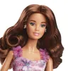 Mattel - Bambola Barbie Signature Birthday Wishes Anteprima dell’immagine prodotto 10
