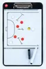 Pure2Improve Futsal Trainingsboard Produktbild-Vorschau 14