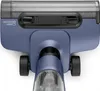 4SWISS Clean Booster Smart Staubsauger, Akku-Staubsauger Produktbild-Vorschau 17