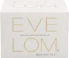 Eve Lom Cleanser For All Haut Types 0028/200ml Produktbild-Vorschau 7