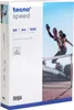 inapa 2100011521 Papel de copia tecno® speed - A4, 80 g/m², Vista previa de la imagen del producto 4