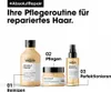 L'Oréal Professionnel Absolut Repair Refill Shampoo 500 ml Produktbild-Vorschau 11