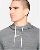 Nike Sweatshirts DQ5051010, Größe: 188 Produktbild-Vorschau 11