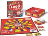 LOGO - Das große Quizspiel der Marken Ravensburger 26083 Produktbild-Vorschau 2