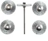Proxxon 28952 utensile rotante per lucidatura Anteprima dell’immagine prodotto 10