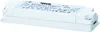 Paulmann PAULMANN-3650 Spot da incasso GU10 LED Anteprima dell’immagine prodotto 2