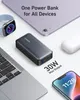 Anker 533 Power Bank (PowerCore 30W), 10000 mAh, Lithium, Náhled obrázku produktu 9