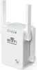 APT AK341 Zesilovač signálu Wi-Fi, WLAN Repeater 2,4GH Náhled obrázku produktu 1