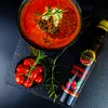 Cranberry Dressing, 250 ml Produktbild-Vorschau 5