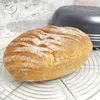 GOLDEN PEANUT Natron Pulver 2x 1 kg - Produktbild-Vorschau 6