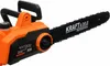 Elektrická píla 2800W 16230 Náhľad obrázku produktu 12
