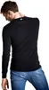 SCHIESSER Revival Herren Shirt - Langarm, Unterhemd, Produktbild-Vorschau 3