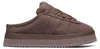 Schuhe Adidas Campus 00s Wtr Lo JR3731 Produktbild-Vorschau 1