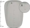 Lorelli Lulu Wickelauflage 68x43 cm – weiche Produktbild-Vorschau 7