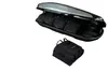 Borse per box da tetto BMW 82732406460 420L 5pezzi KJUST Anteprima dell’immagine prodotto 2
