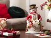 Villeroy & Boch Christmas Toys Memory Schneemann 36cm Produktbild-Vorschau 7
