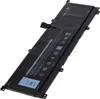 Akku für Laptop Dell XPS 15-9575-D2605TS Produktbild-Vorschau 1
