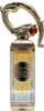Lattafa Perfumes - Sehr EDP 100ml Voir les images du produit 1