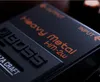 Pedał Boss HM-2W Heavy Metal Waza Craft z zasilaczem Podgląd zdjęcia produktu 7
