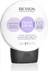 NUTRI COLOR Filter #1002 240 ml Produktbild-Vorschau 5