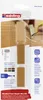 Edding 8902, Möbel-Reparaturstift, Wachs, Beige, 90 mm, 15 Produktbild-Vorschau 7
