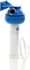 1-stopniowy filtr do wody Naturewater NW-BR10B-S, 5 µ, Podgląd zdjęcia produktu 4
