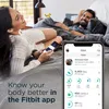 Fitbit Versa 2 Special Edition Smartwatch: Alexa, Produktbild-Vorschau 8