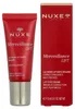 Nuxe Merveillance LIFT Lift Oogcrème 15 ml Productafbeelding-voorbeeld 2