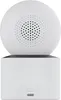 Xiaomi Smart Camera C500 Dual - Caméra de surveillance Voir les images du produit 18