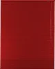 Alu Jalousie Aluminiumjalousie 115 x 150 cm rot Rollo Produktbild-Vorschau 1