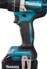 Makita DHP484RTJ Akku-Schlagbohrschrauber Produktbild-Vorschau 56