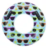 Bestway | Schwimmring | Designer 68 - Durchmesser 68 cm Produktbild-Vorschau 4