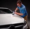 cartrend Profi KFZ-Poliermaschine 1.200 Watt Produktbild-Vorschau 10