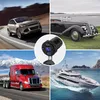 12V QC 3.0 PD USB Auto KFZ Steckdose Dual USB Ladegerät Produktbild-Vorschau 15